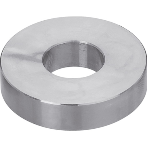[V3035] Support disc V3035, VIGOR