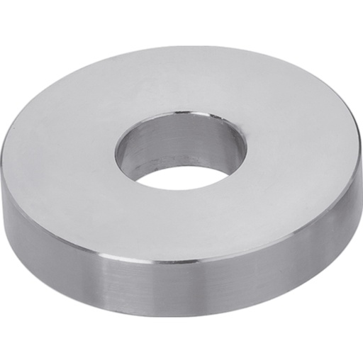[V3036] Support disc V3036, VIGOR