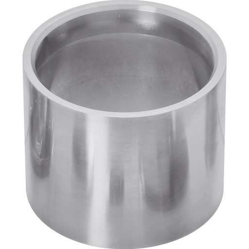 [V3040] Pressure pipe V3040, VIGOR