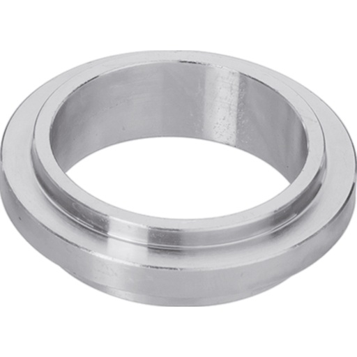 [V3044] Retaining ring V3044, VIGOR
