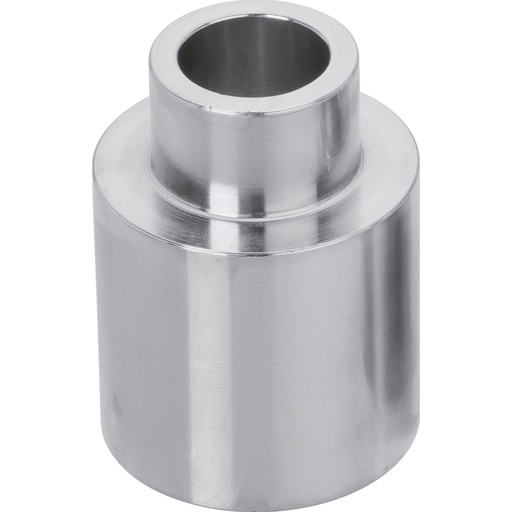 [V3045] Pressure sleeve V3045, VIGOR