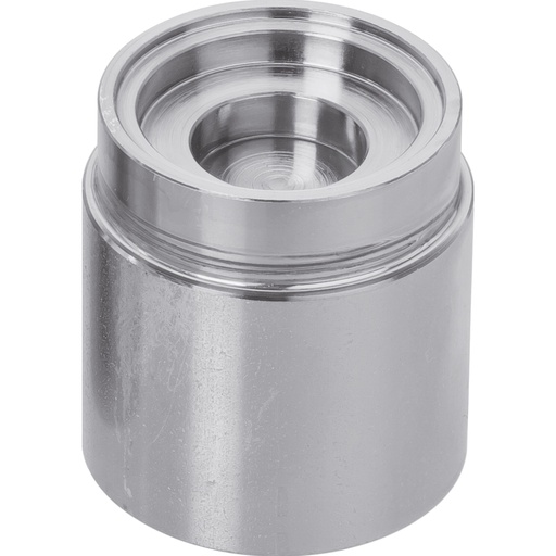 [V3046] Pressure sleeve V3046, VIGOR