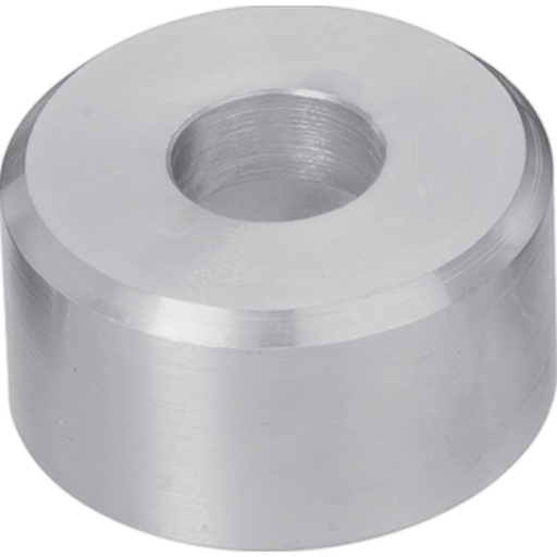 [V3050] Dismounting ring (V3050, VIGOR)