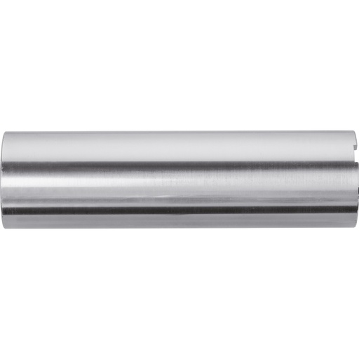 [V3052] Pressure pipe V3052, VIGOR