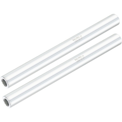 [V3055-275] Atramų rinkinys · 275 mm V3055-275, VIGOR