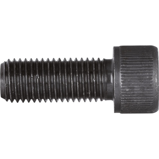 [V3056] Screw ∙ M16 x 40 mm V3056, VIGOR