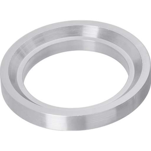 [V3090] Adapter ring (V3090, VIGOR)