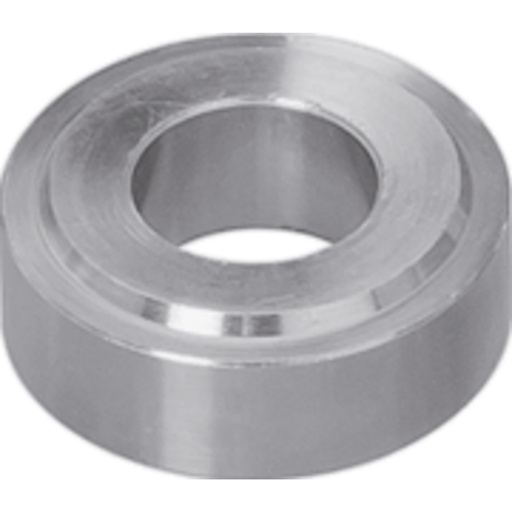 [V3091] Support disc V3091, VIGOR