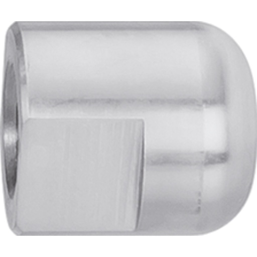 [V3092] Striker nut V3092, VIGOR