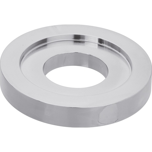 [V3102] Retaining ring V3102, VIGOR
