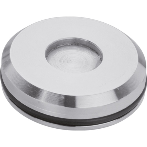 [V3103] Thrust washer V3103, VIGOR