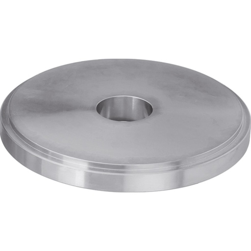 [V3106] Thrust washer V3106, VIGOR
