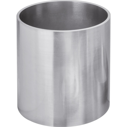 [V3107] Pressure pipe V3107, VIGOR