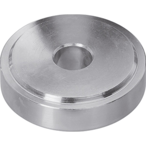 [V3110] Thrust washer V3110, VIGOR