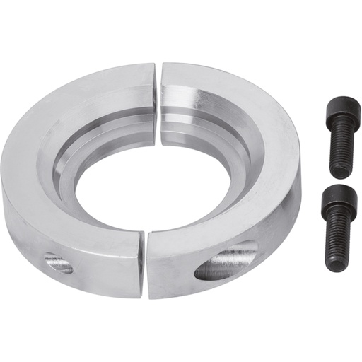 [V3113] Pressure ring set ∙ Ø 89 mm V3113, VIGOR