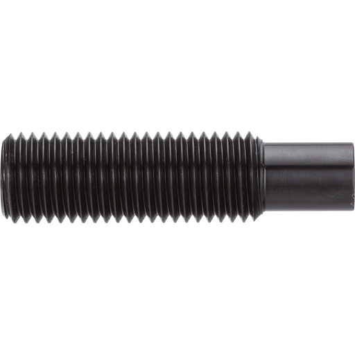 [V3124] Thrust rod ∙ adjustable V3124, VIGOR
