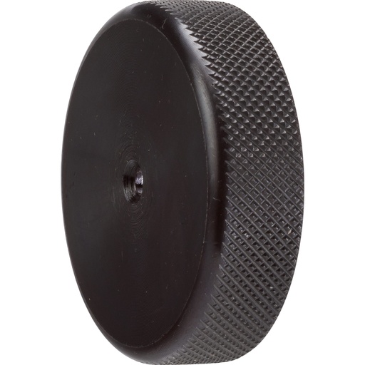 [V3125] Protective ring ∙ for thread 1 1⁄2″ V3125, VIGOR