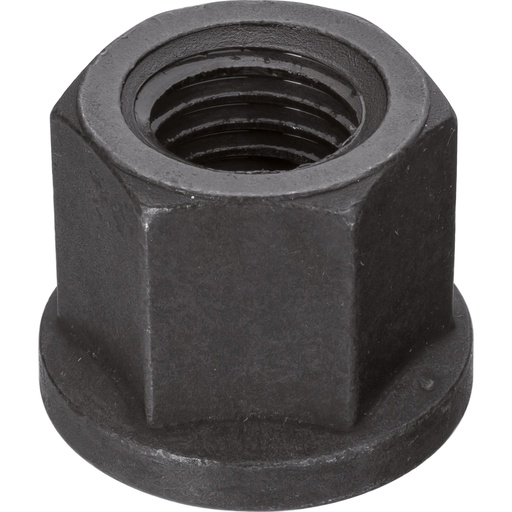 [V3126] Flange nut (V3126, VIGOR)