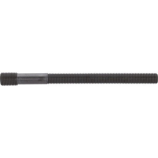 [V3127] Puller drawbar (threaded spindle), M18–M22 (V3127, VIGOR)