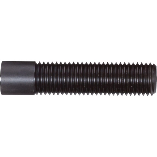 [V3130] Thrust block, adjustable (V3130, VIGOR)