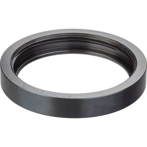 [V3131] Protective ring ∙ for thread 2.5 V3131, VIGOR