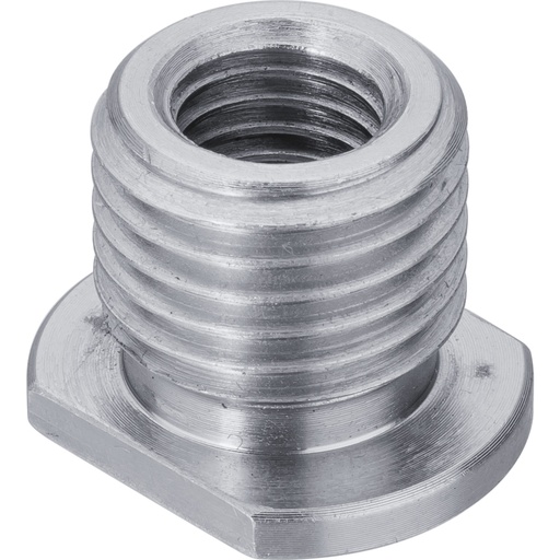 [V3135] Adapteris (V3135, VIGOR)