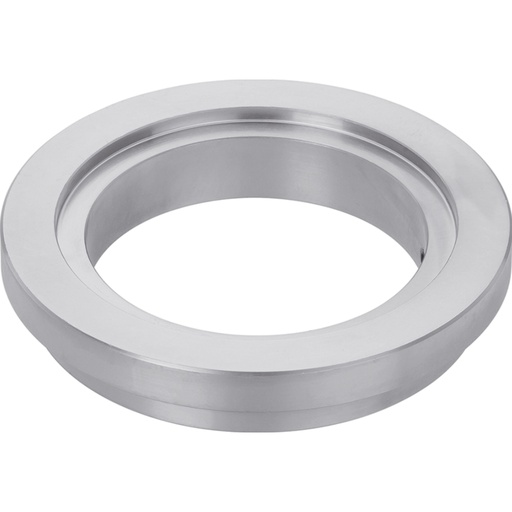 [V3142] Adapter plate (V3142, VIGOR)