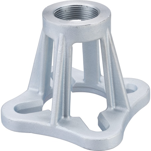 [V3147] Drive shaft removal tool, 4 holes, bolt circle 92–120 mm (V3147, VIGOR)
