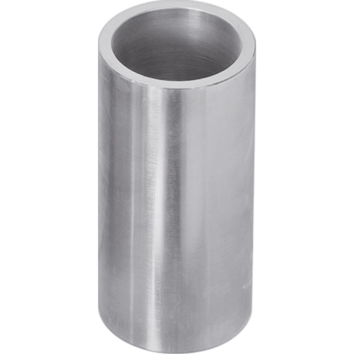 [V3149] Pressure pipe V3149, VIGOR
