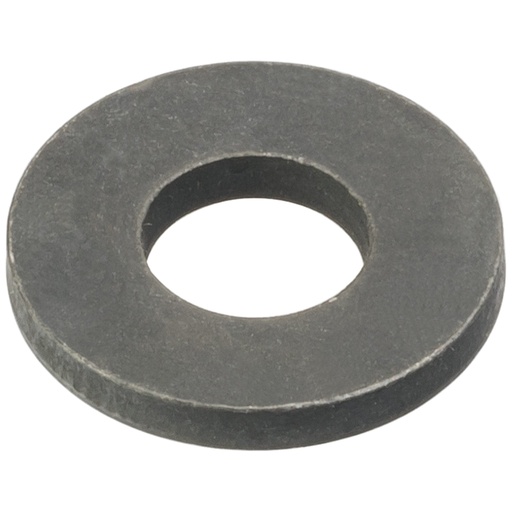[V3206] Washer V3206, VIGOR