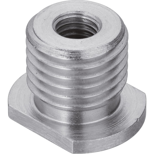 [V3209] Adapter (V3209, VIGOR)