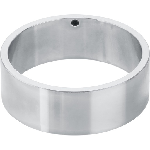 [V3212] Dismounting ring (V3212, VIGOR)