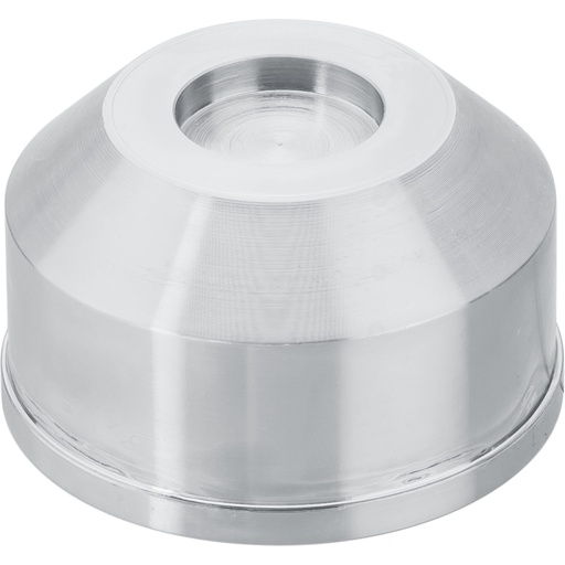 [V3213] Dismounting bushing (V3213, VIGOR)
