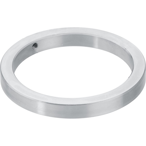 [V3215] Mounting ring (V3215, VIGOR)