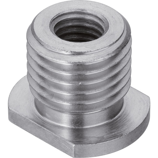 [V3219] Adapter (V3219, VIGOR)