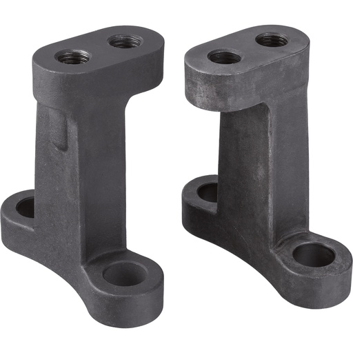 [V3222] Pressure foot V3222, VIGOR