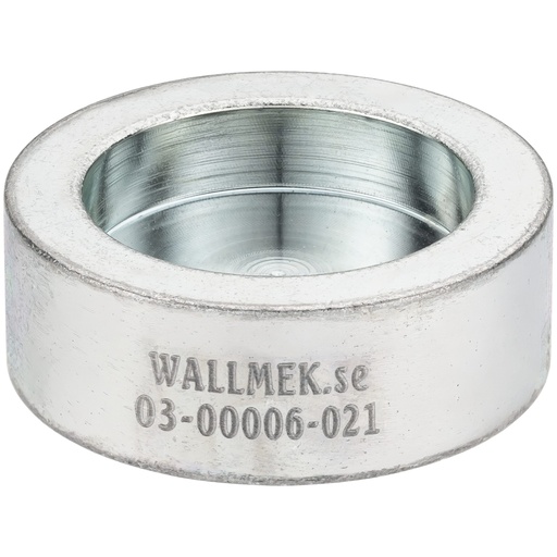 [V3231] Pressure plate V3231, VIGOR