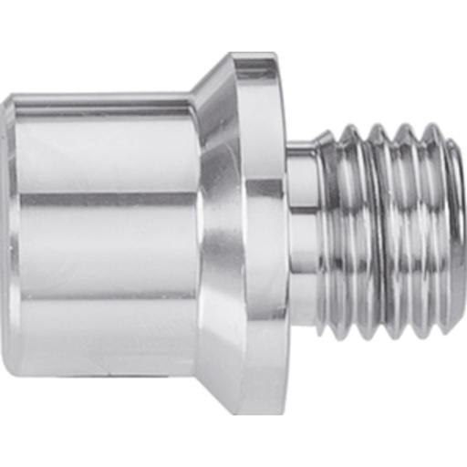 [V3232] Thrust rod V3232, VIGOR