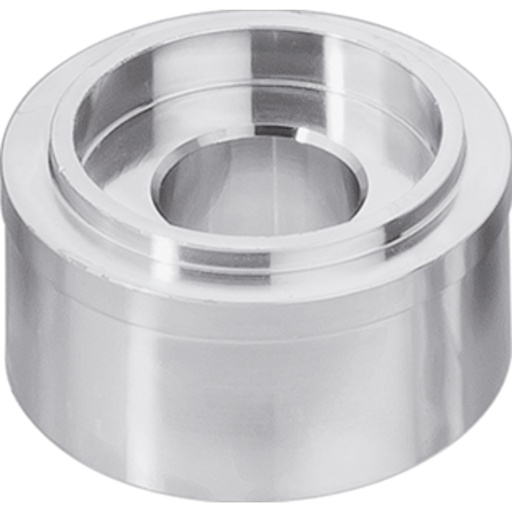 [V3233] Thrust washer V3233, VIGOR