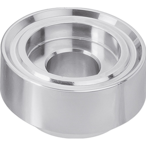 [V3234] Thrust washer V3234, VIGOR