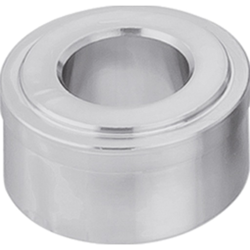 [V3235] Thrust washer V3235, VIGOR