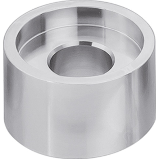 [V3236] Thrust washer V3236, VIGOR