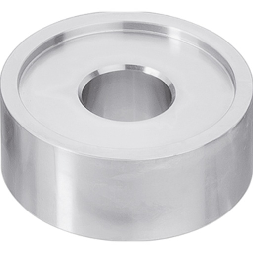 [V3237] Thrust washer V3237, VIGOR