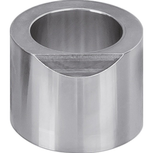 [V3259] Pressure pipe V3259, VIGOR