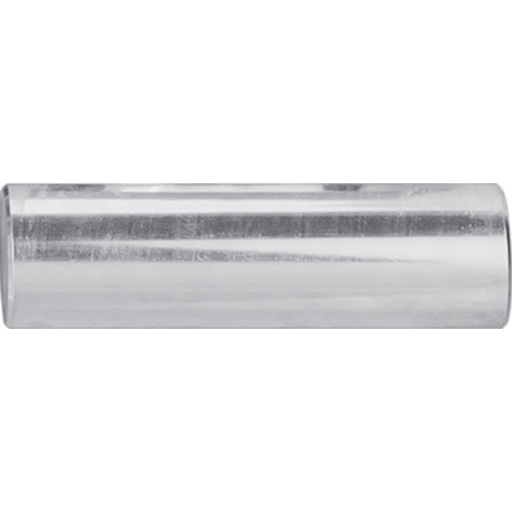 [V3260] Thrust rod V3260, VIGOR
