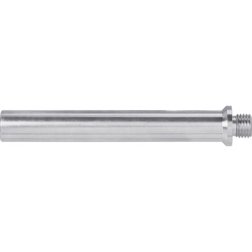 [V3264] Thrust rod V3264, VIGOR