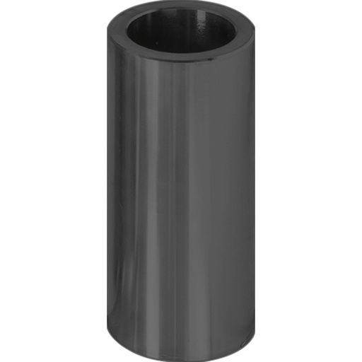 [V3266] Pressure pipe V3266, VIGOR