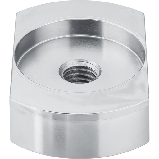 [V3302] Washer ∙ with thread V3302, VIGOR