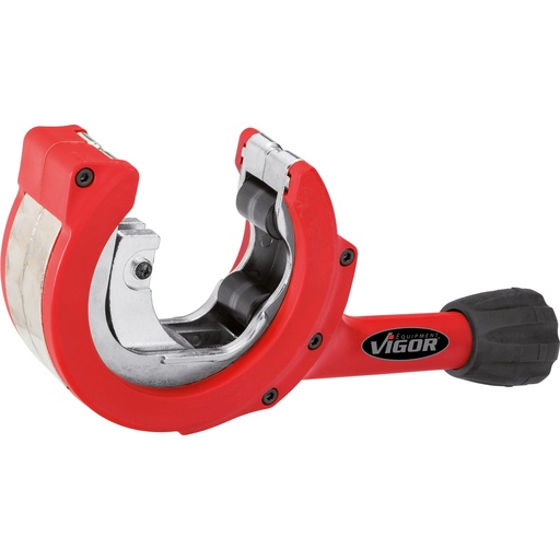[V3309] Ratcheting tube cutter ∙ for exhaust pipe V3309, VIGOR