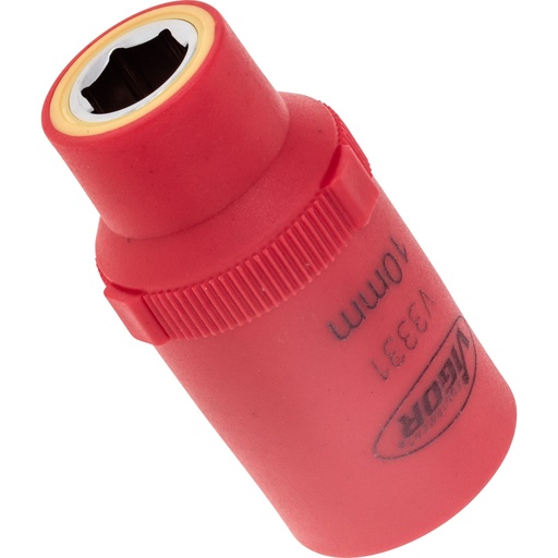 [V3331] VDE socket V3331, VIGOR